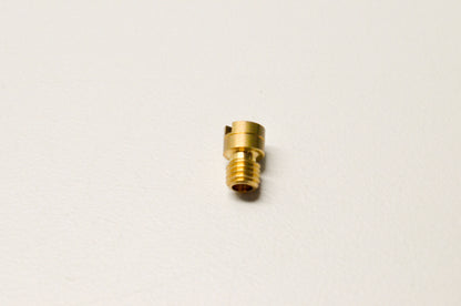 Mikuni N102.221-190 Main Jet 190 NOS