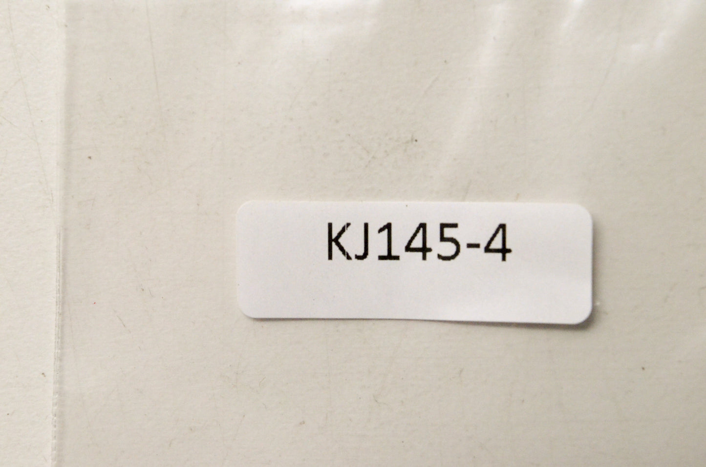 EBC KJ145-4 Slot Head Main Jet 145 Qty 3 NOS