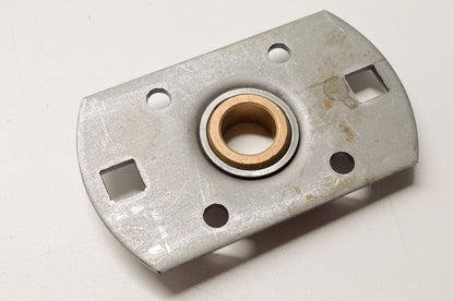 MTD 903-1492 Drive Shaft Flange NOS