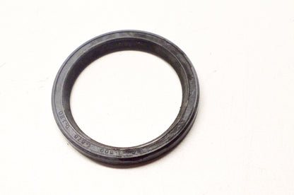 MTD 721-0146 Oil Seal NOS