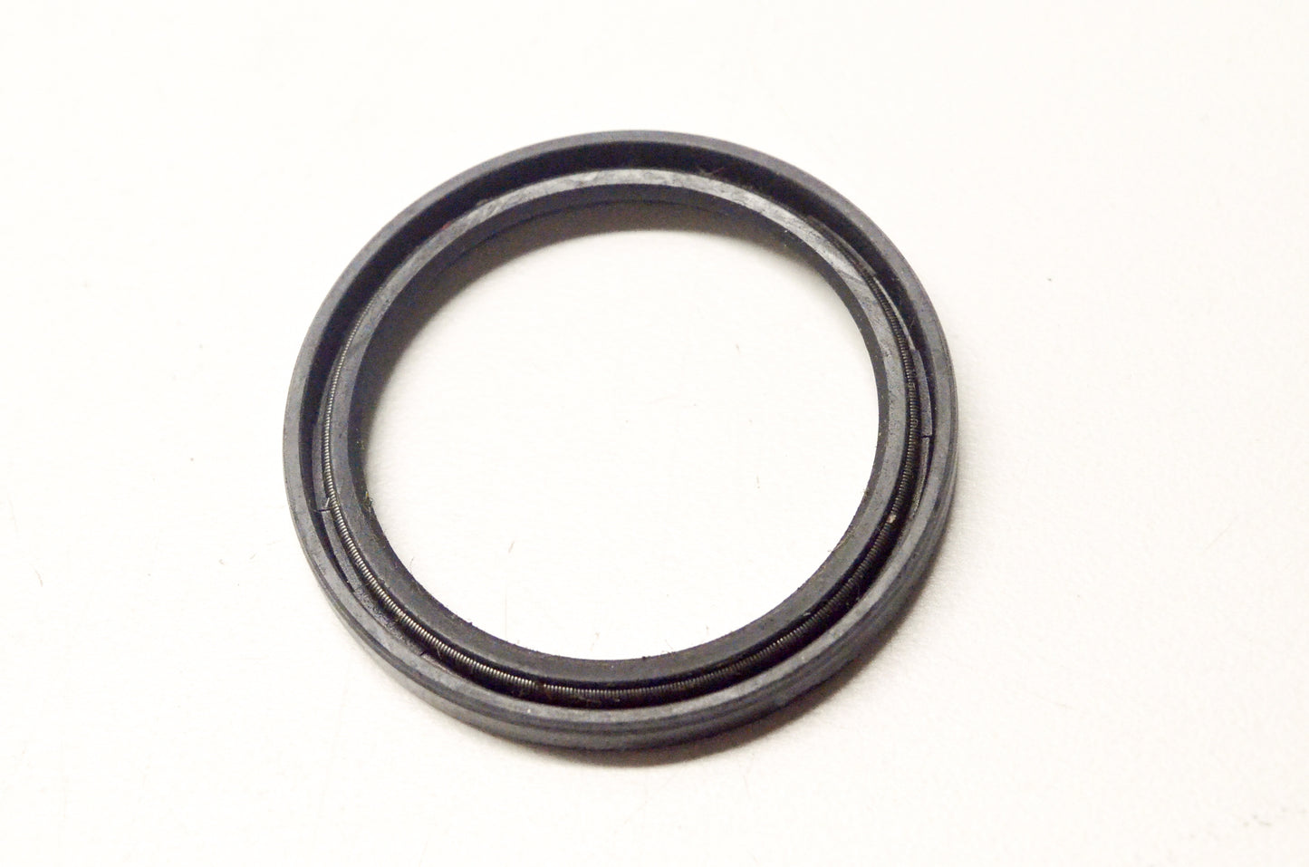 MTD 721-0146 Oil Seal NOS