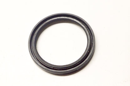 MTD 721-0146 Oil Seal NOS