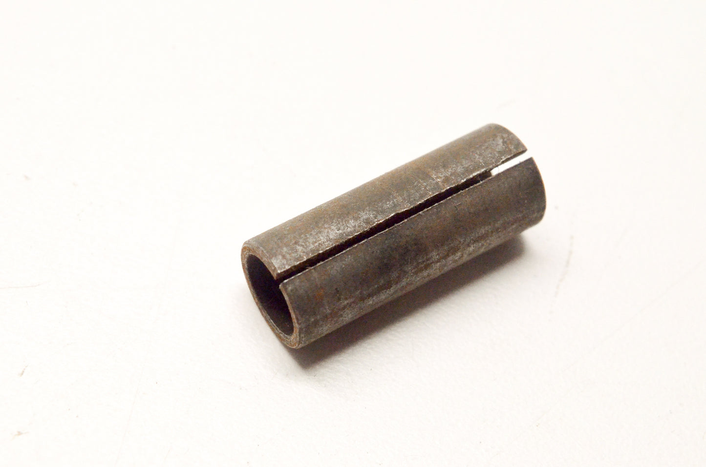 Cub Cadet 528823R1 Brake Caliper Spacer