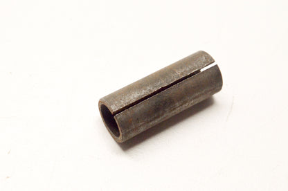 Cub Cadet 528823R1 Brake Caliper Spacer