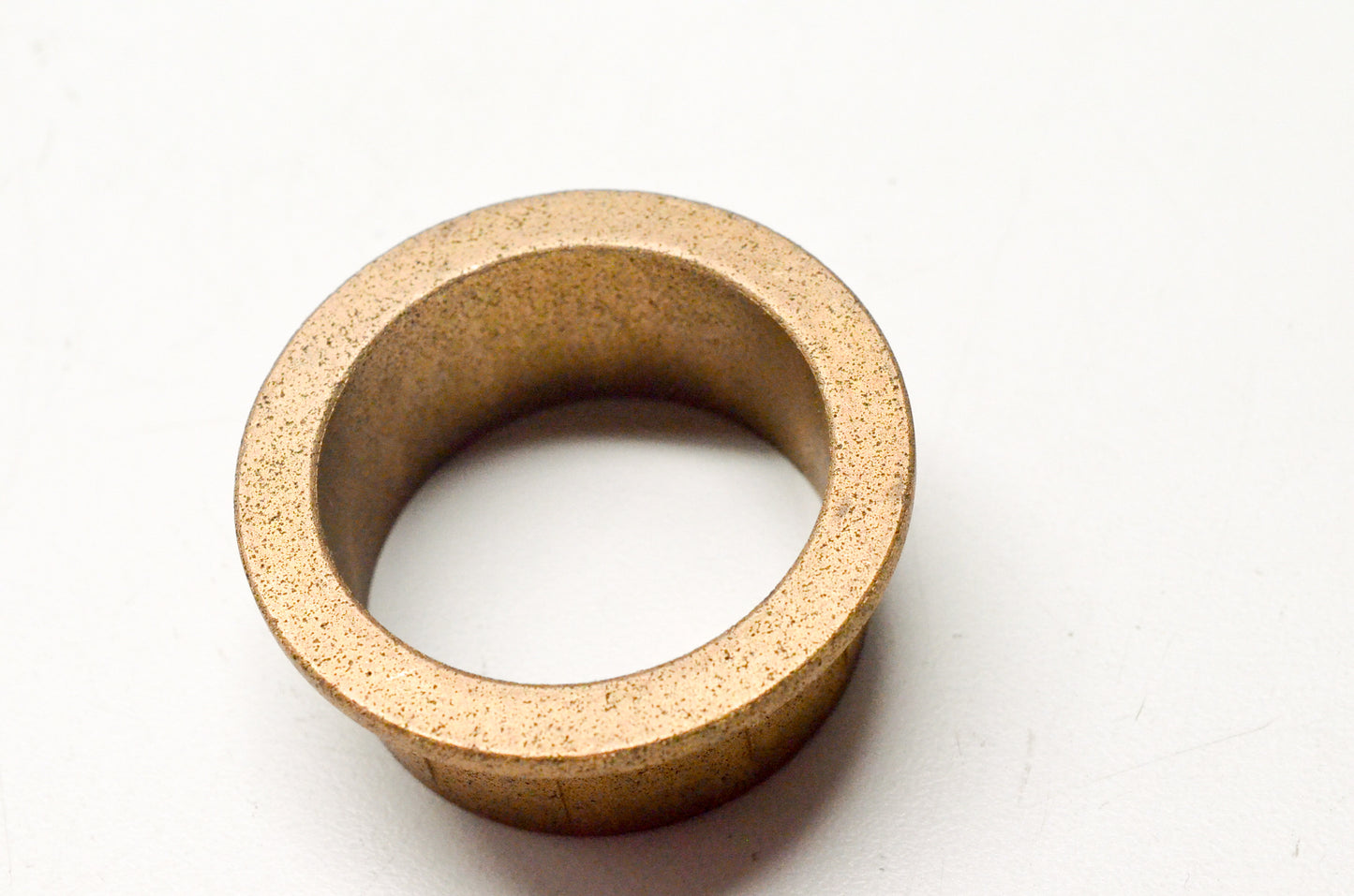 MTD 741-0182 Flange Bearing NOS