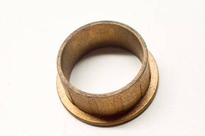 MTD 741-0182 Flange Bearing NOS