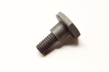 MTD 938-0507B Shoulder Bolt NOS