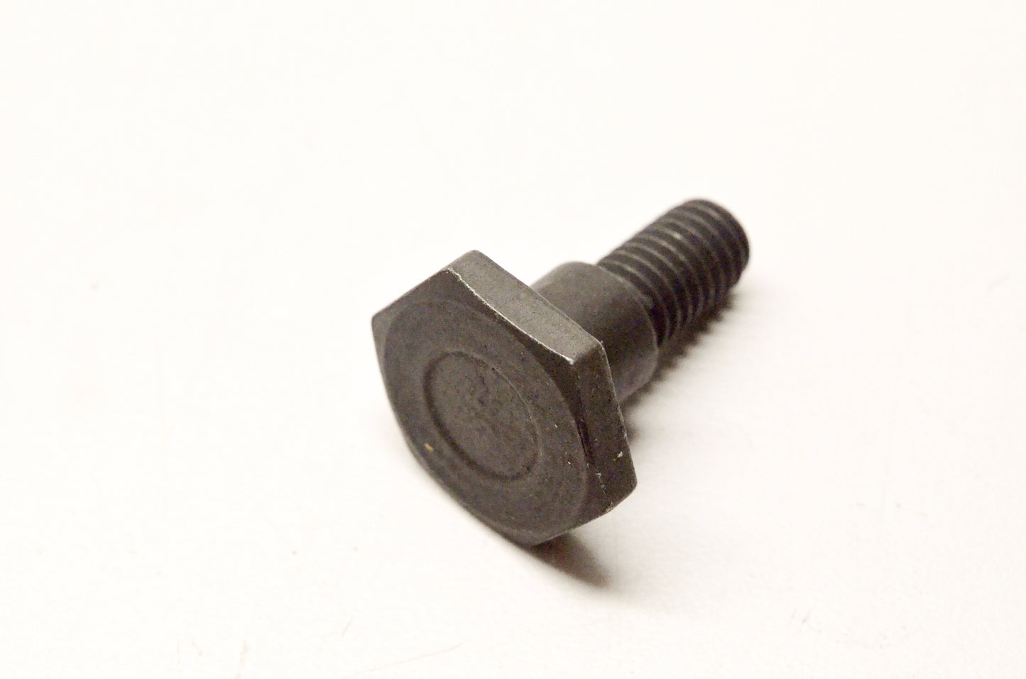 MTD 938-0507B Shoulder Bolt NOS