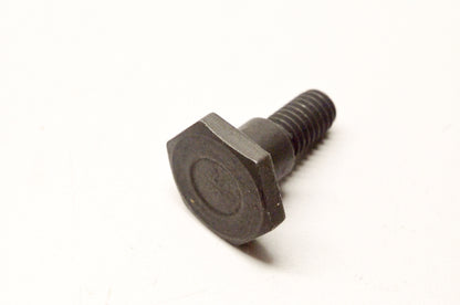MTD 938-0507B Shoulder Bolt NOS