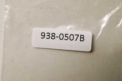 MTD 938-0507B Shoulder Bolt NOS