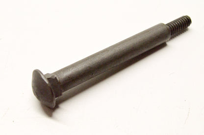 MTD 911-1146 Axle Castor NOS