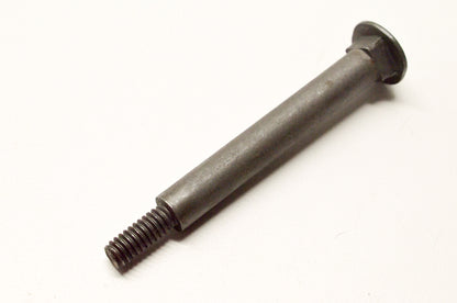 MTD 911-1146 Axle Castor NOS
