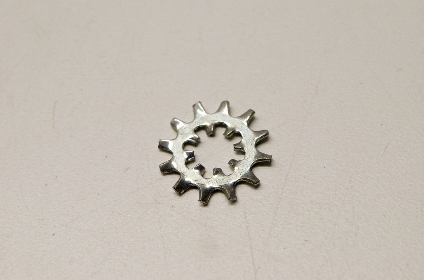 MTD 736-3006 INT/Extension Washer NOS