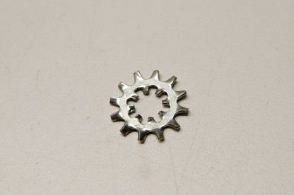 MTD 736-3006 INT/Extension Washer NOS