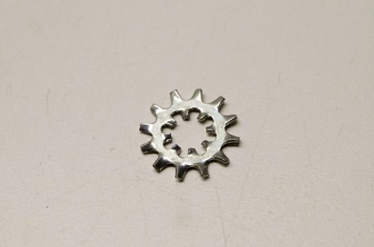 MTD 736-3006 INT/Extension Washer NOS
