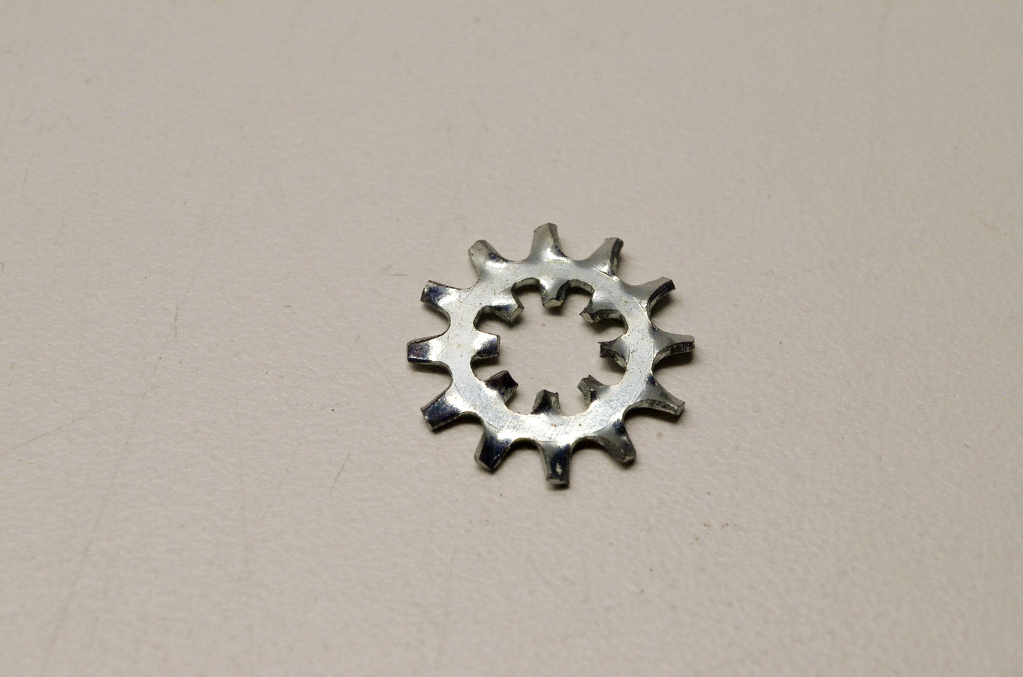 MTD 736-3006 INT/Extension Washer NOS