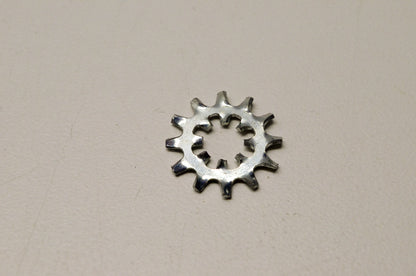 MTD 736-3006 INT/Extension Washer NOS