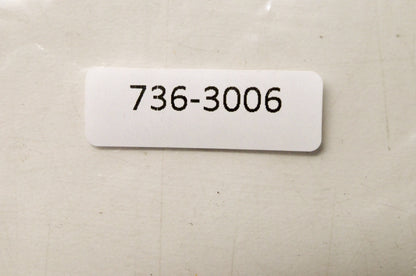 MTD 736-3006 INT/Extension Washer NOS