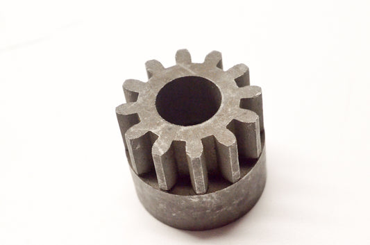 Cub Cadet IH-542836-R1 Pinion Gear LH NOS