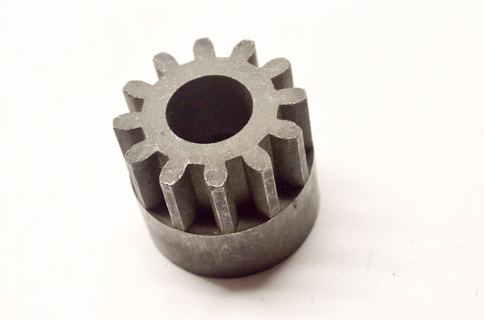 Cub Cadet IH-542835-R1 Pinion Gear RH NOS