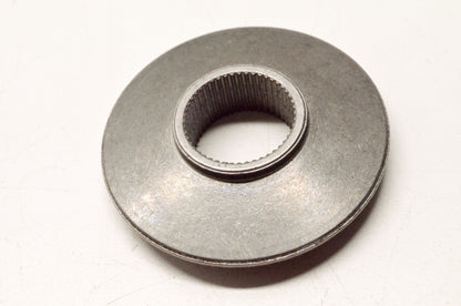 MTD 756-0502 Half Pulley NOS