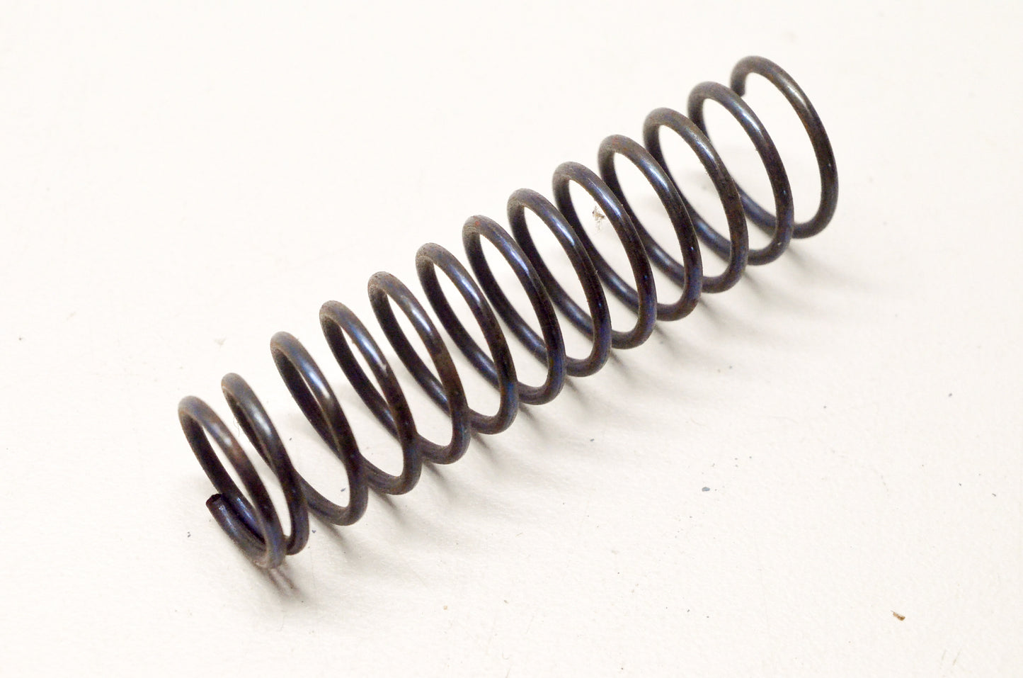 Cub Cadet 732-3025 Lift Mechanism Spring
