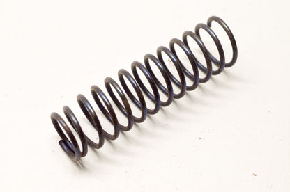 Cub Cadet 732-3025 Lift Mechanism Spring