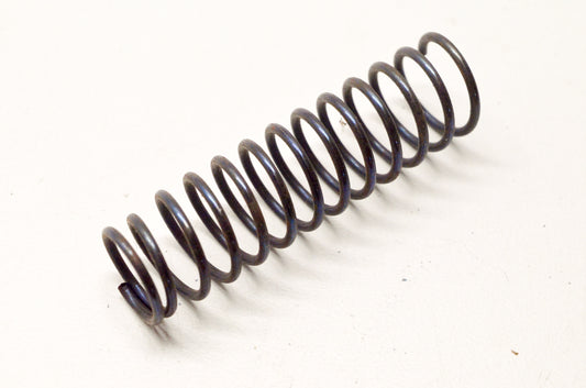 Cub Cadet 732-3025 Lift Mechanism Spring