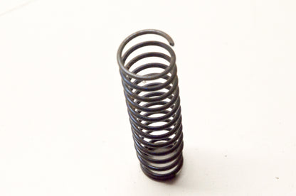 Cub Cadet 732-3025 Lift Mechanism Spring