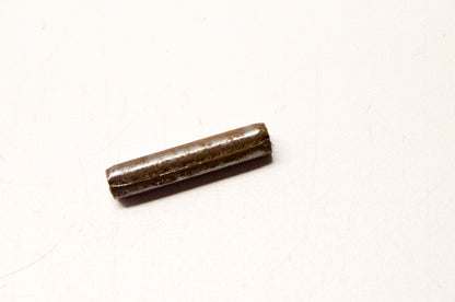 International 19689R1 Pin