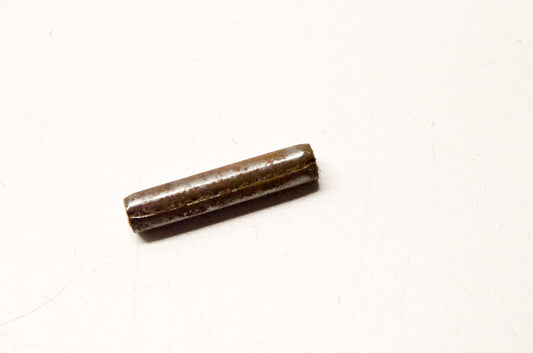 International 19689R1 Pin