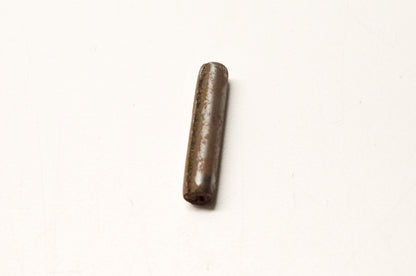 International 19689R1 Pin