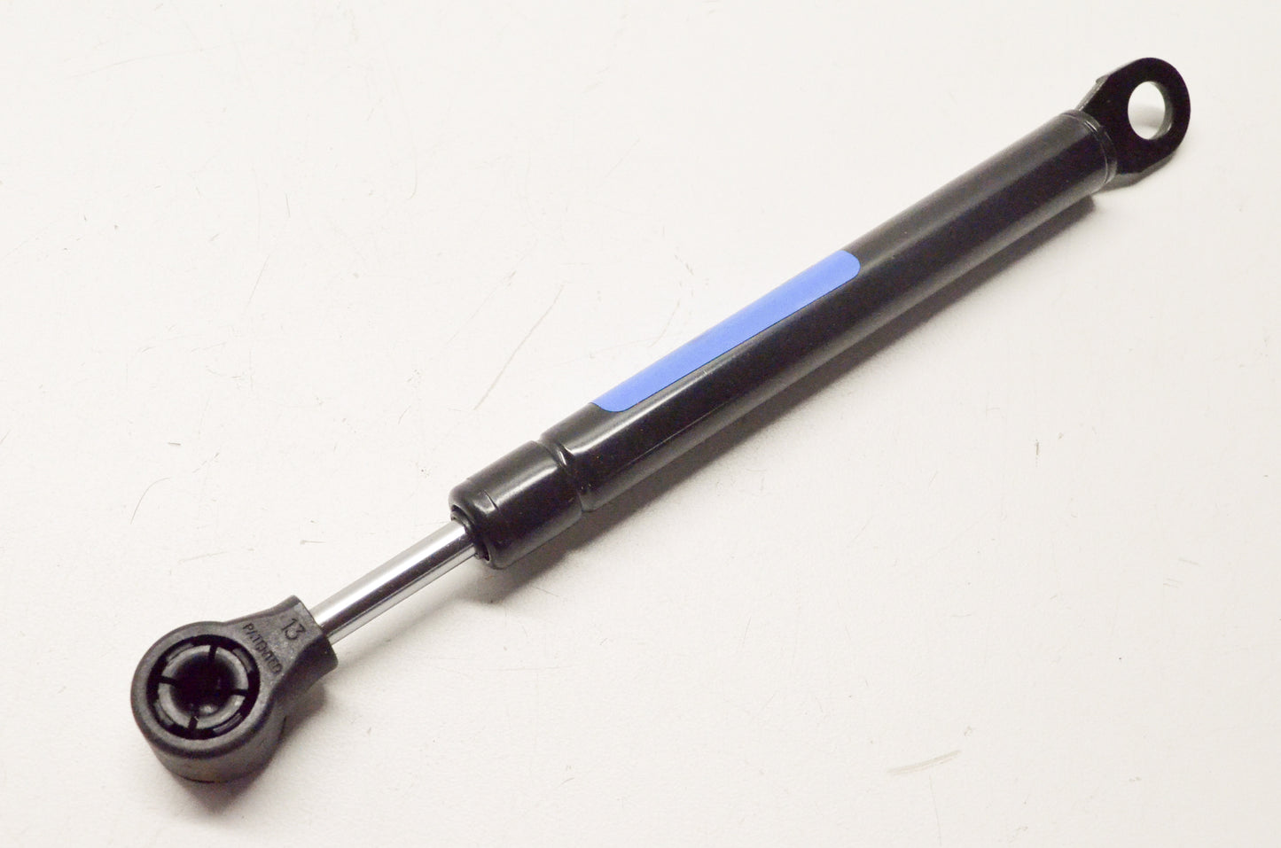 MTD 727-3090 .59 Damper Cylinder NOS