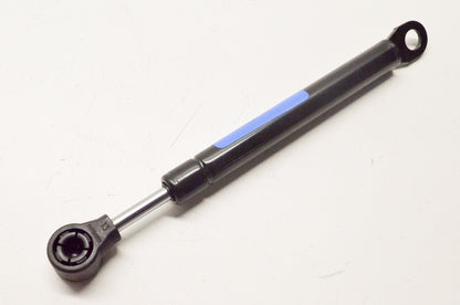 MTD 727-3090 .59 Damper Cylinder NOS
