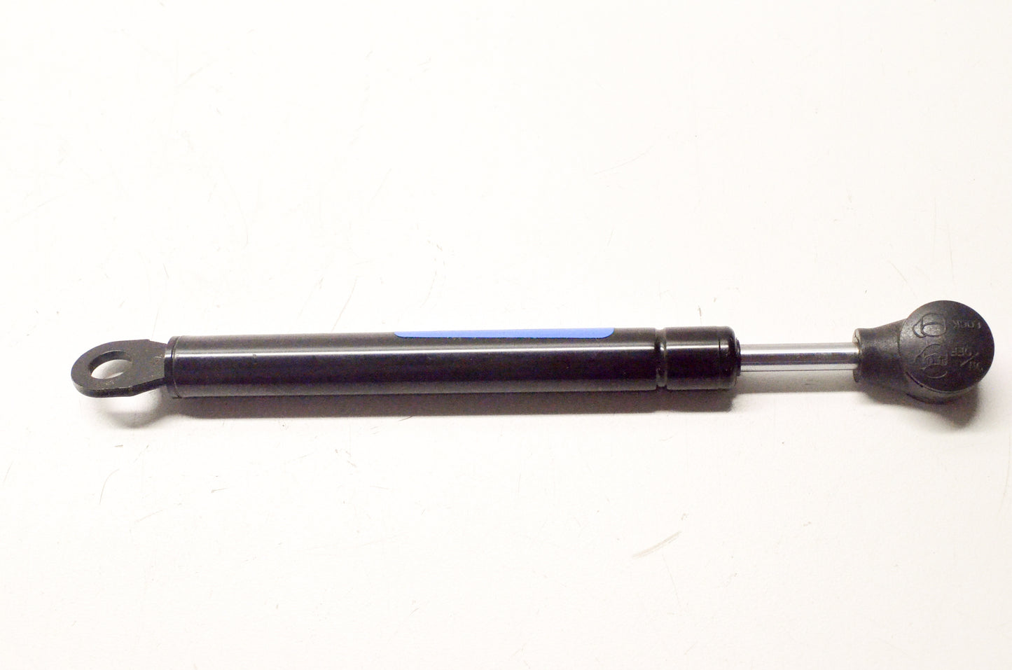 MTD 727-3090 .59 Damper Cylinder NOS