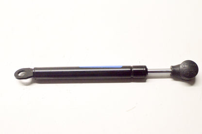MTD 727-3090 .59 Damper Cylinder NOS