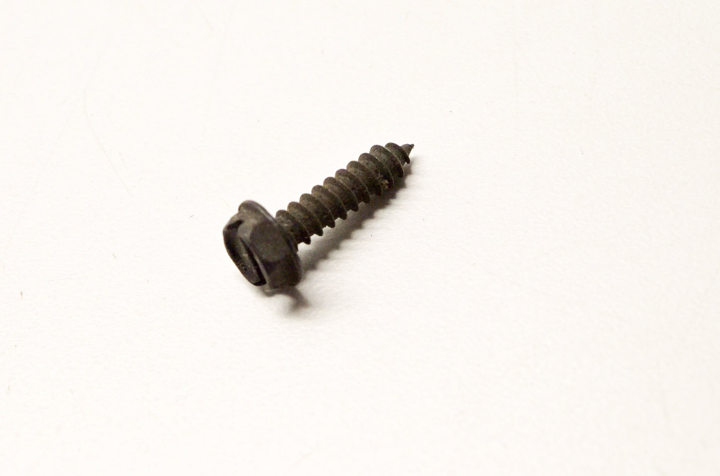 MTD 710-0589 Hex Screw NOS