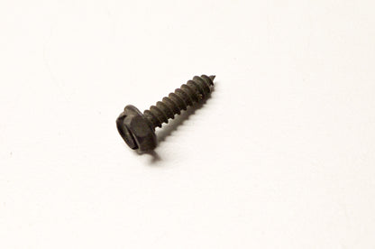 MTD 710-0589 Hex Screw NOS