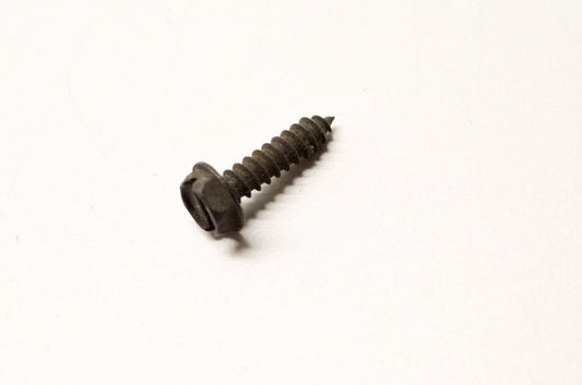 MTD 710-0589 Hex Screw NOS