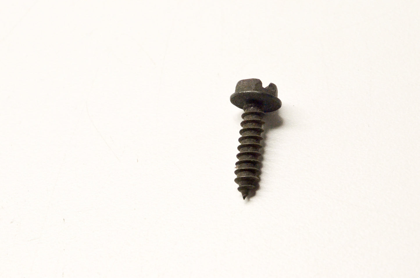 MTD 710-0589 Hex Screw NOS