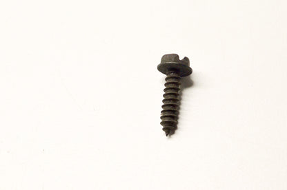 MTD 710-0589 Hex Screw NOS