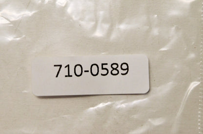 MTD 710-0589 Hex Screw NOS