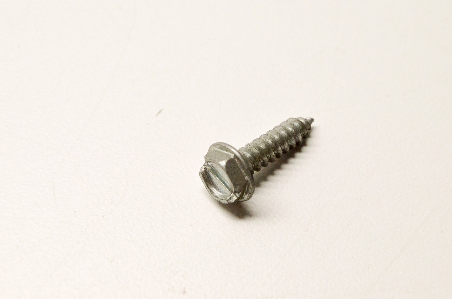 MTD 710-0589 Hex Screw NOS