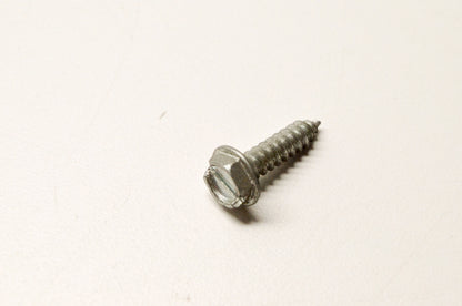 MTD 710-0589 Hex Screw NOS