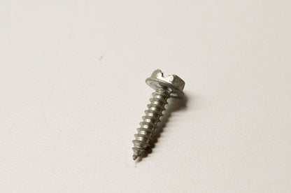 MTD 710-0589 Hex Screw NOS
