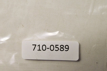 MTD 710-0589 Hex Screw NOS