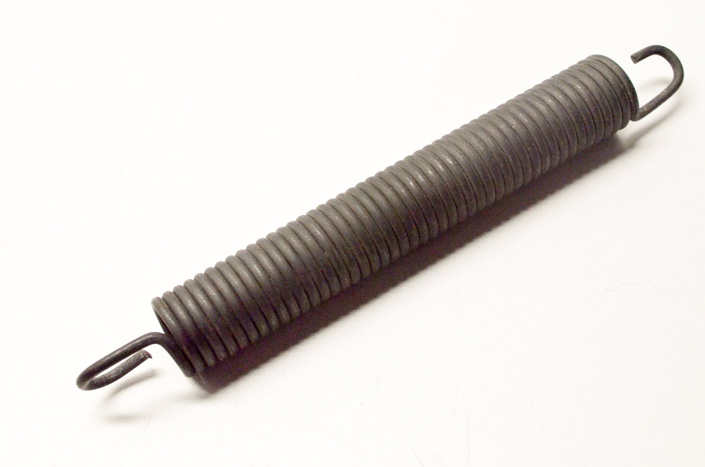MTD 932-3126 Spring NOS