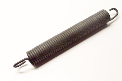 MTD 932-3126 Spring NOS