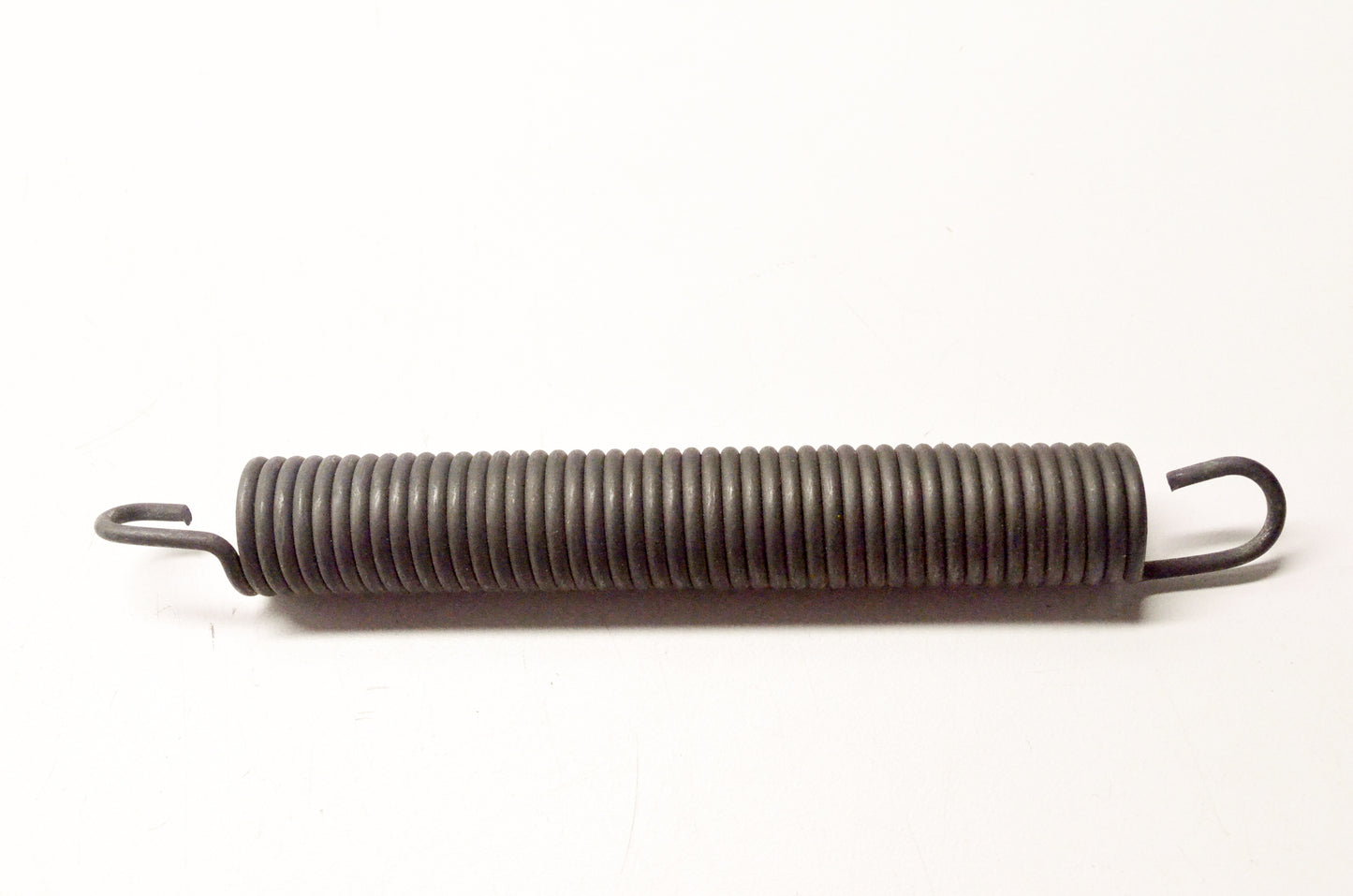 MTD 932-3126 Spring NOS