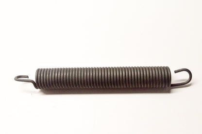 MTD 932-3126 Spring NOS
